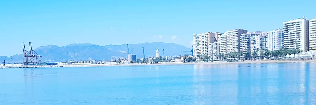ViajesSolmalaga's profile banner image