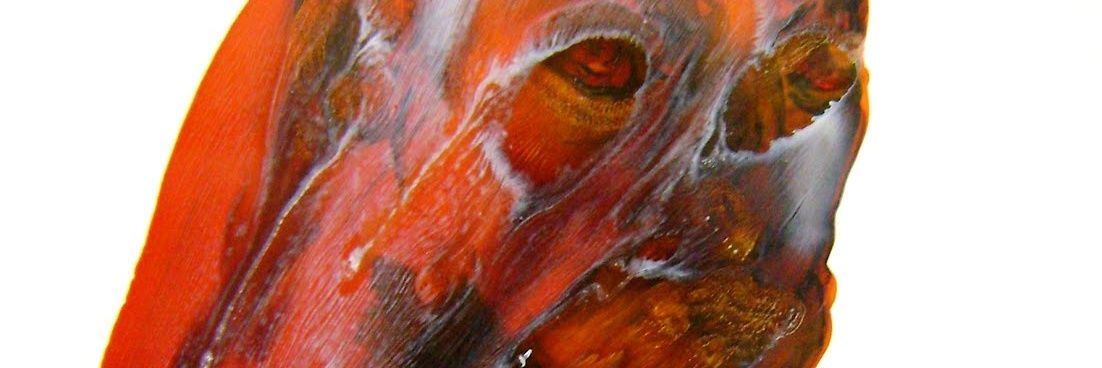 Lecumberri's profile banner image