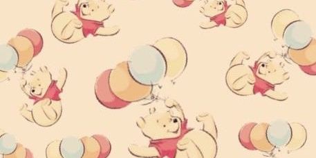 tghk__838's profile banner image