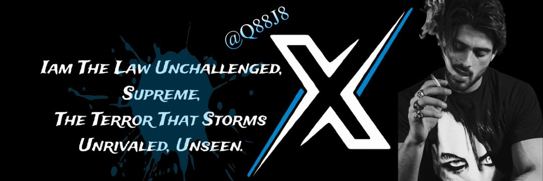 ƙħαℓƊσυη˚₊· banner
