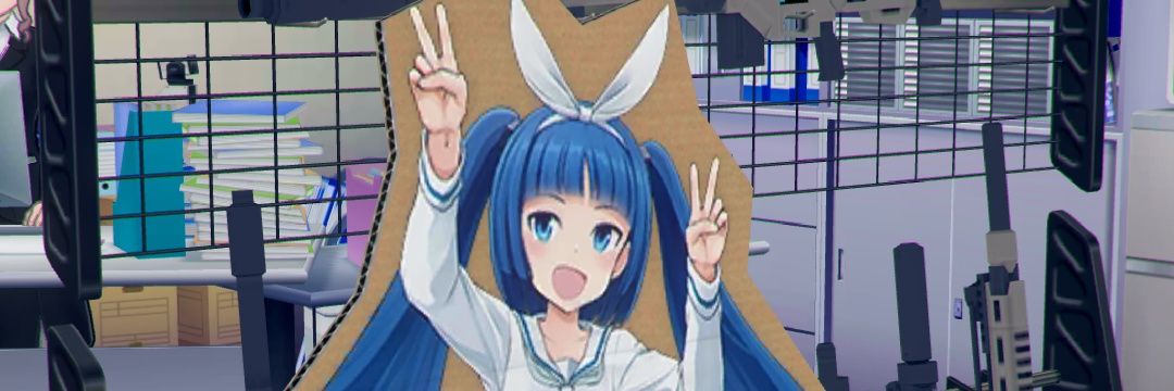 movener's profile banner image