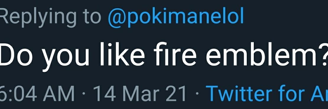 ScorchingSymbol's profile banner image
