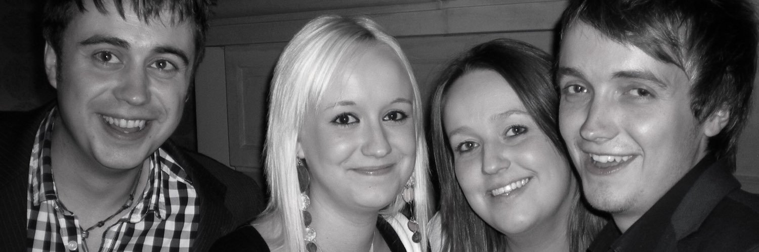 Michael Rhodes banner