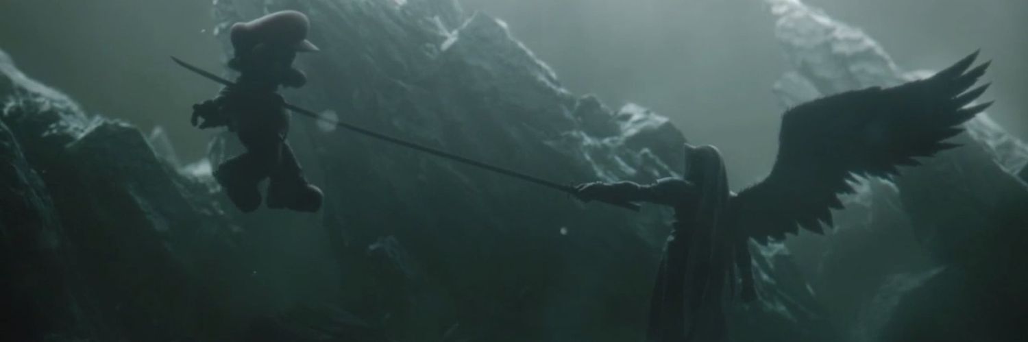 unicornwizard22's profile banner image
