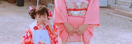 Ayanya_Pg's profile banner image