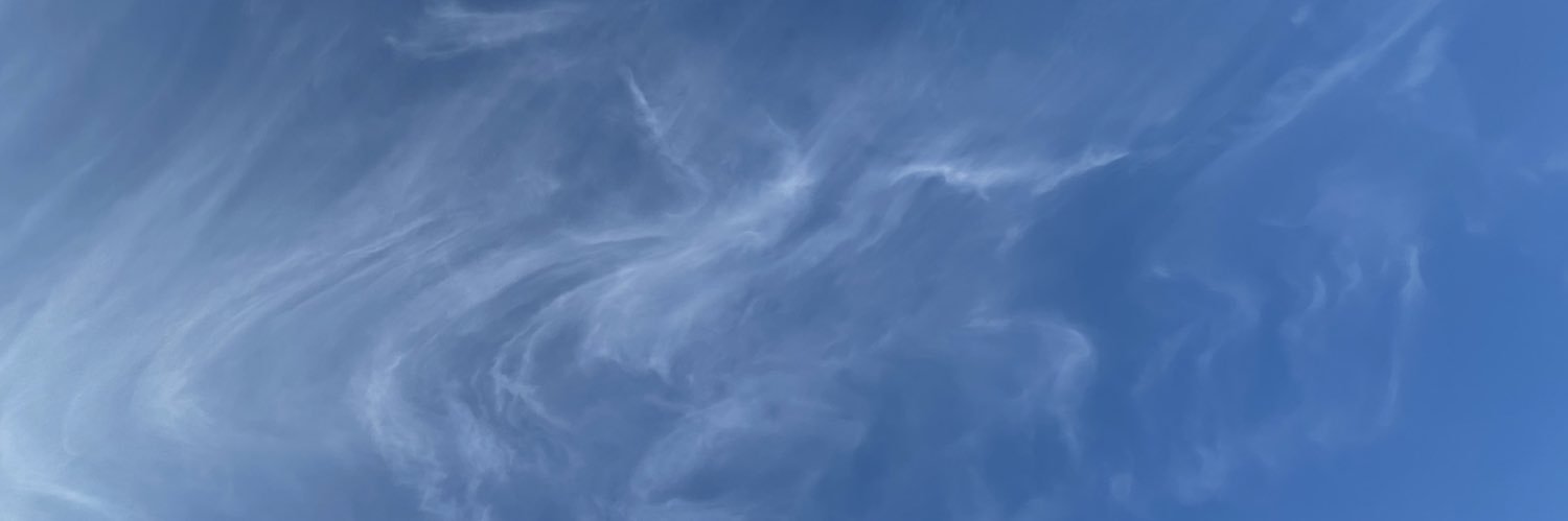 郁金 banner