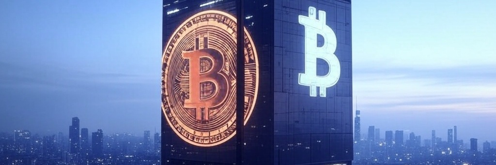 BTC_Mike_NI's profile banner image