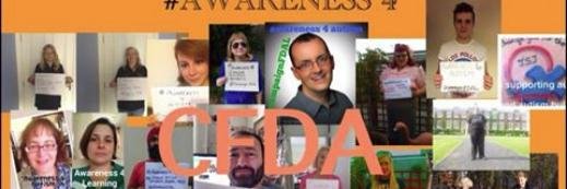 campaignFDAL's profile banner image