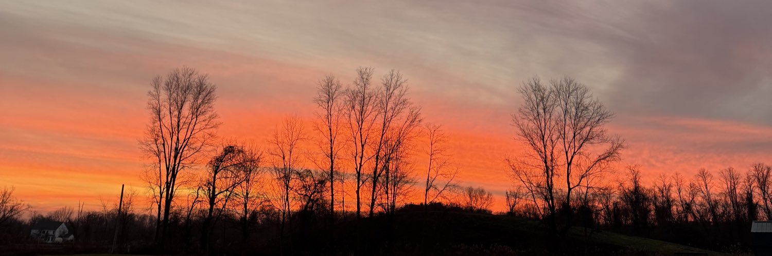c_collinss25's profile banner image