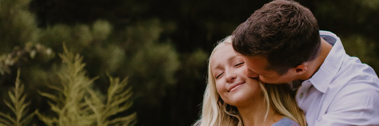 taayrayy's profile banner image