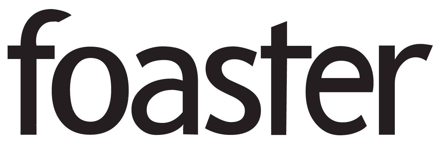 foasters's profile banner image
