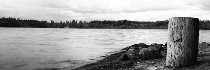K_Maen's profile banner image