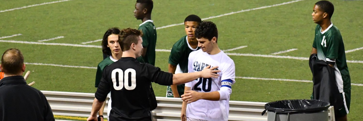 justinschultz21's profile banner image
