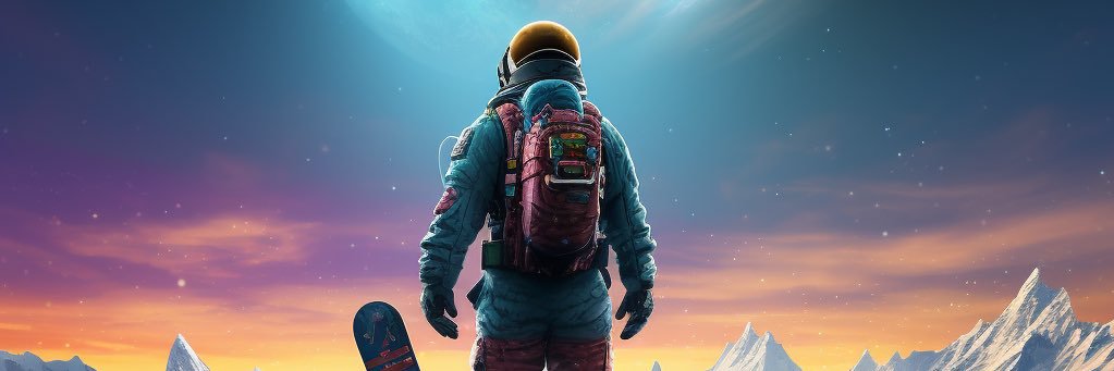 Apollo_Reddy's profile banner image