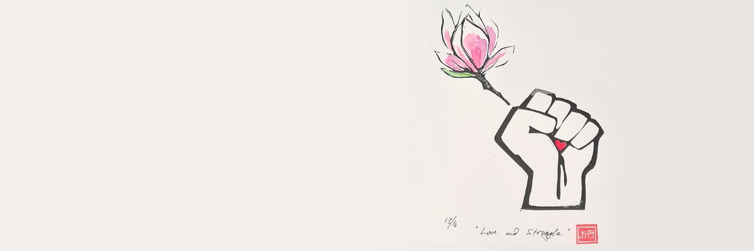 Adam Muirhead banner