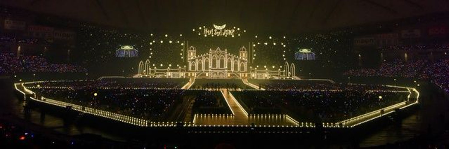 y_0924_hsj's profile banner image