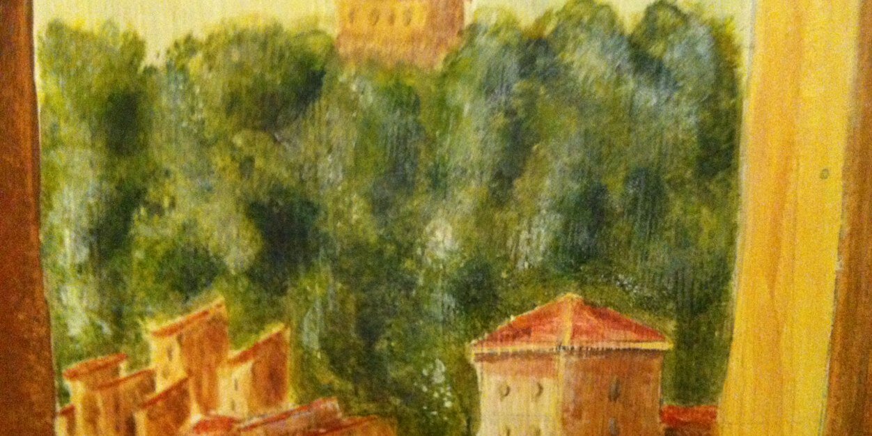 asonimage's profile banner image