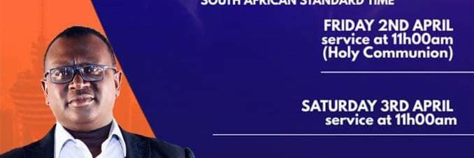 amabaso's profile banner image