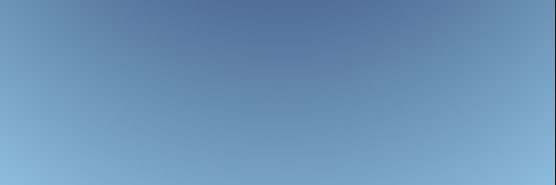 mingming_88's profile banner image