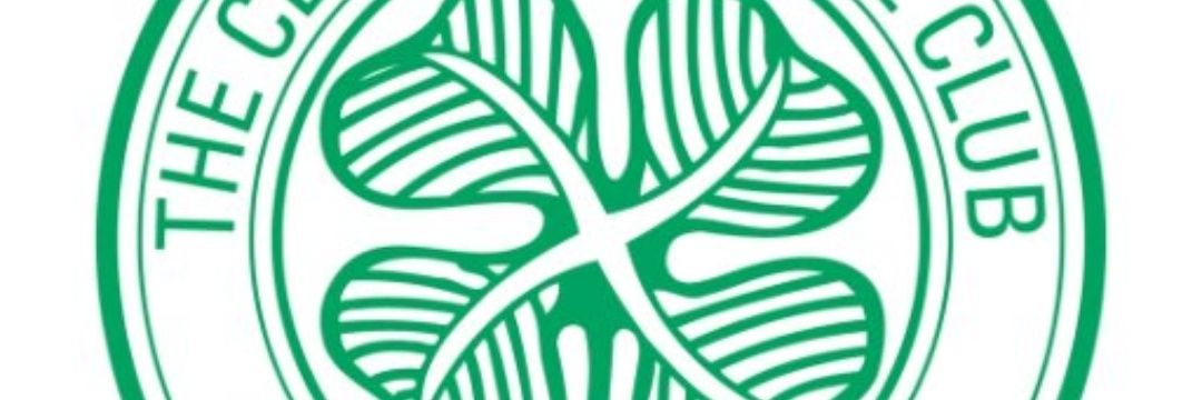 alanpmcn's profile banner image
