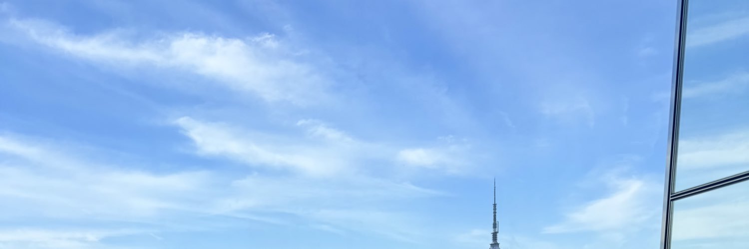 pvmb01's profile banner image