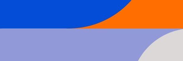 2R Profile Banner