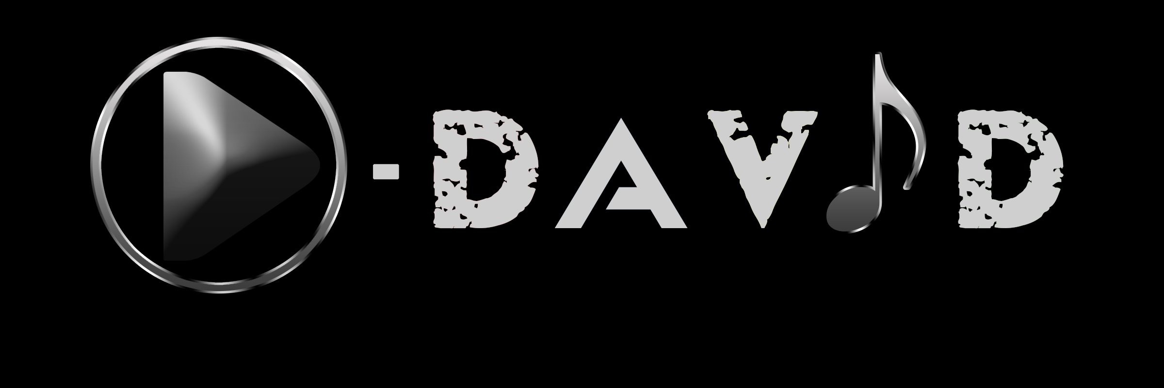Dee David! banner