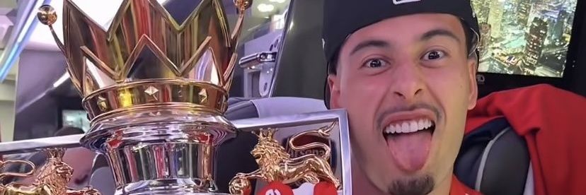 Alskoin's profile banner image