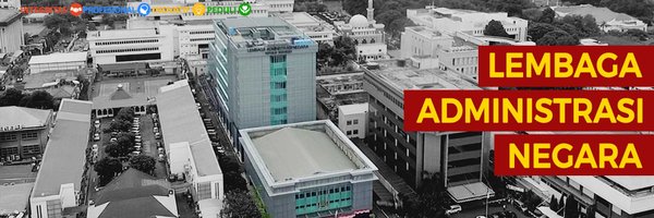 LAN_RI Profile Banner