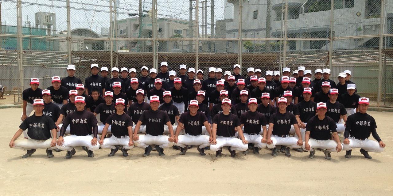 MuruNiri's profile banner image