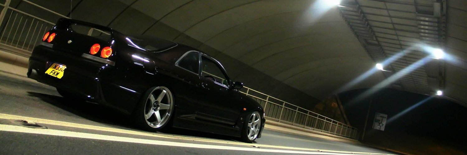 MrSpRuhaN's profile banner image