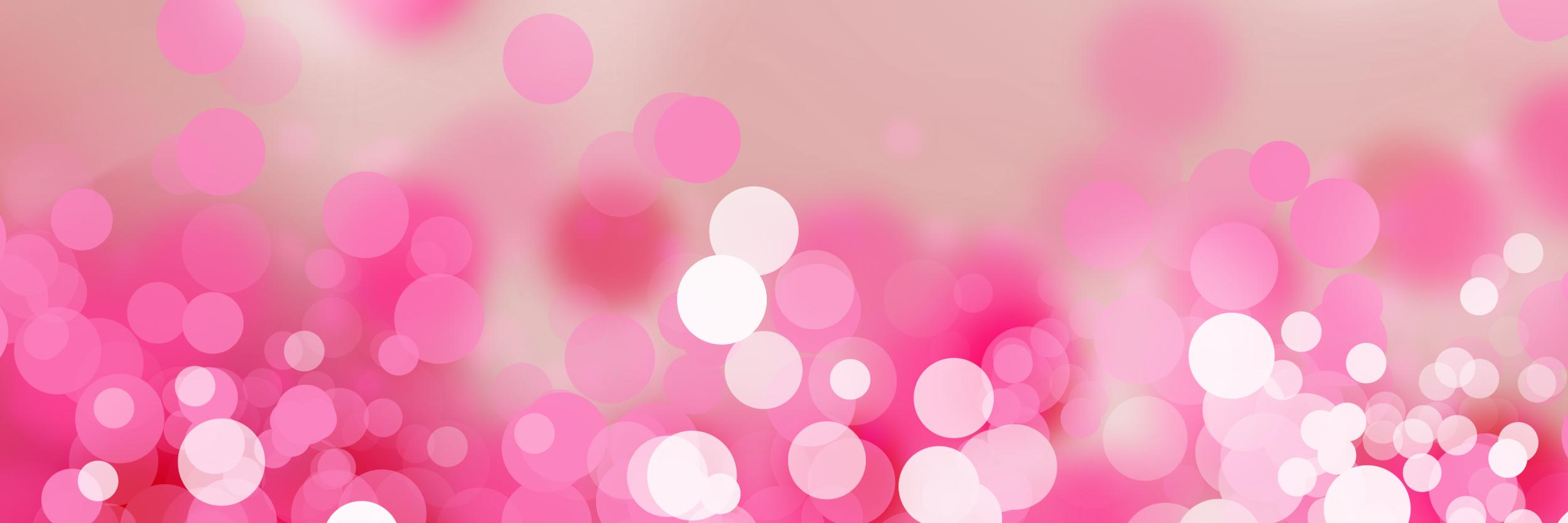 ABC_Blogging's profile banner image