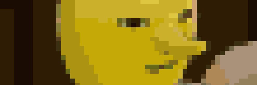 IsaiahWims's profile banner image