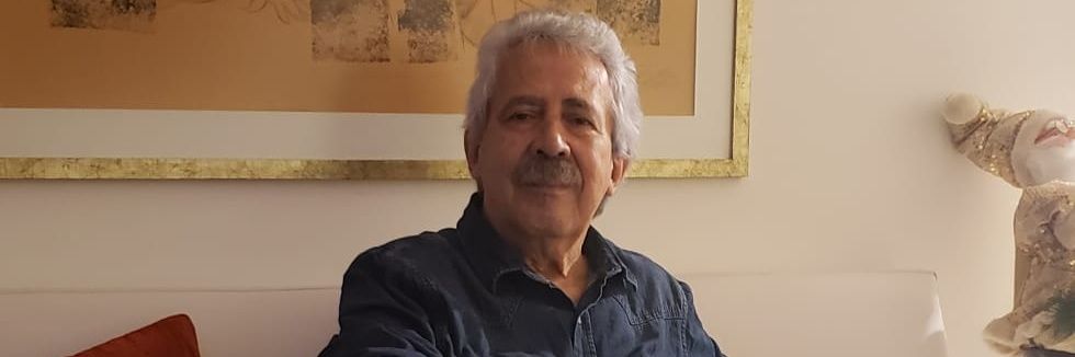 zapatafabio's profile banner image