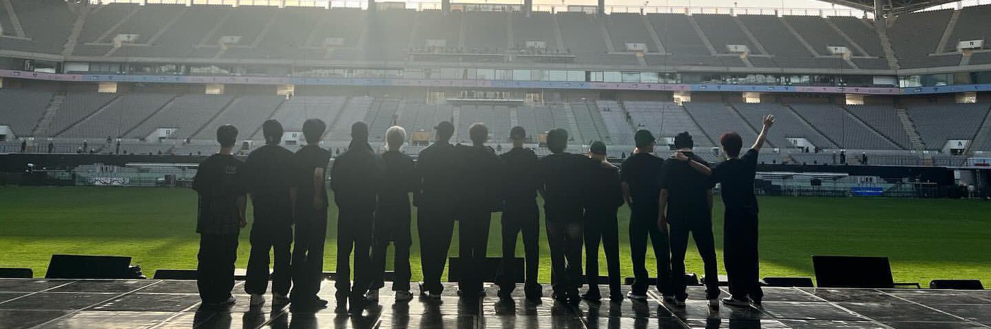 clownctea's profile banner image