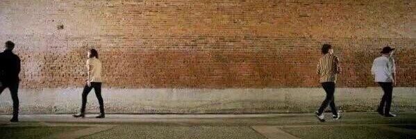 tasukuforce1997's profile banner image