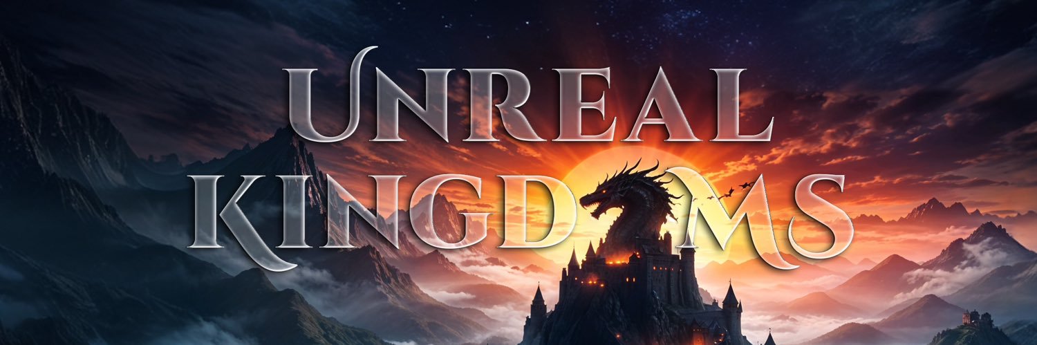𝙹𝚘𝚑𝚗𝚗𝚢's banner