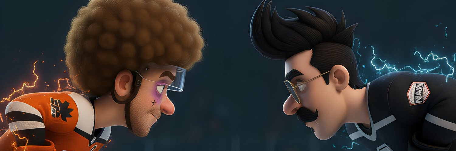 𝙹𝚘𝚑𝚗𝚗𝚢 banner