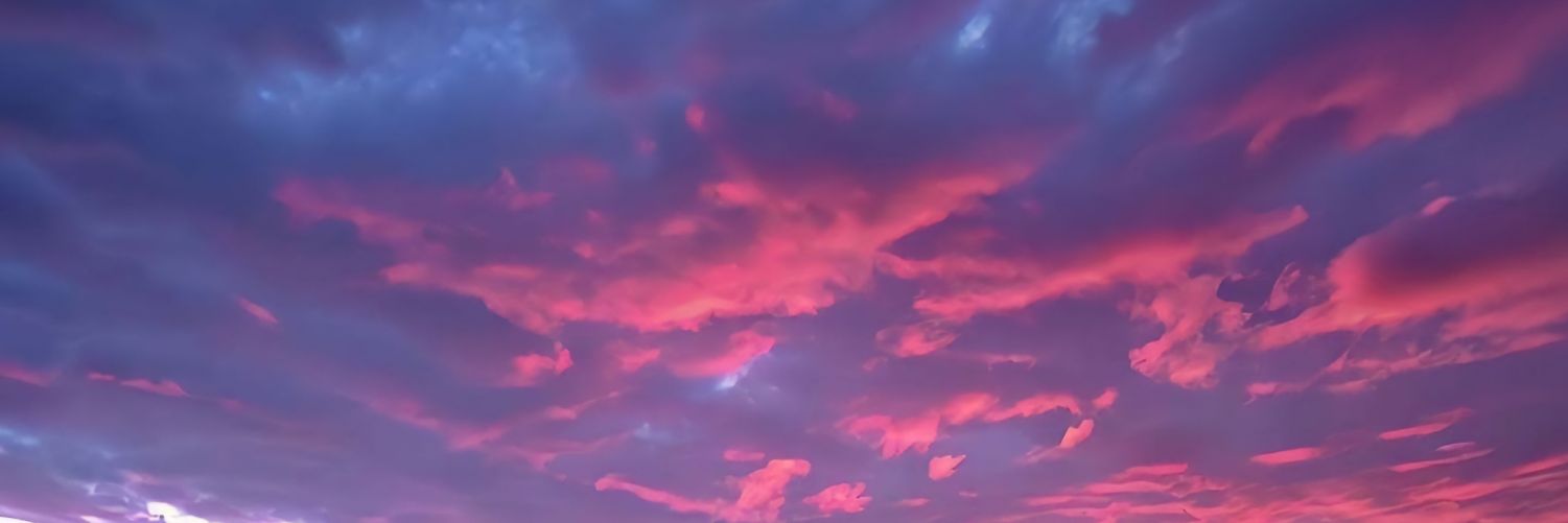 rickykrn's profile banner image