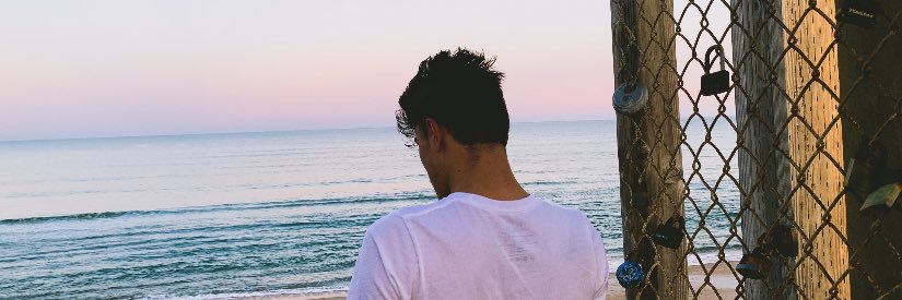 Austin3177's profile banner image