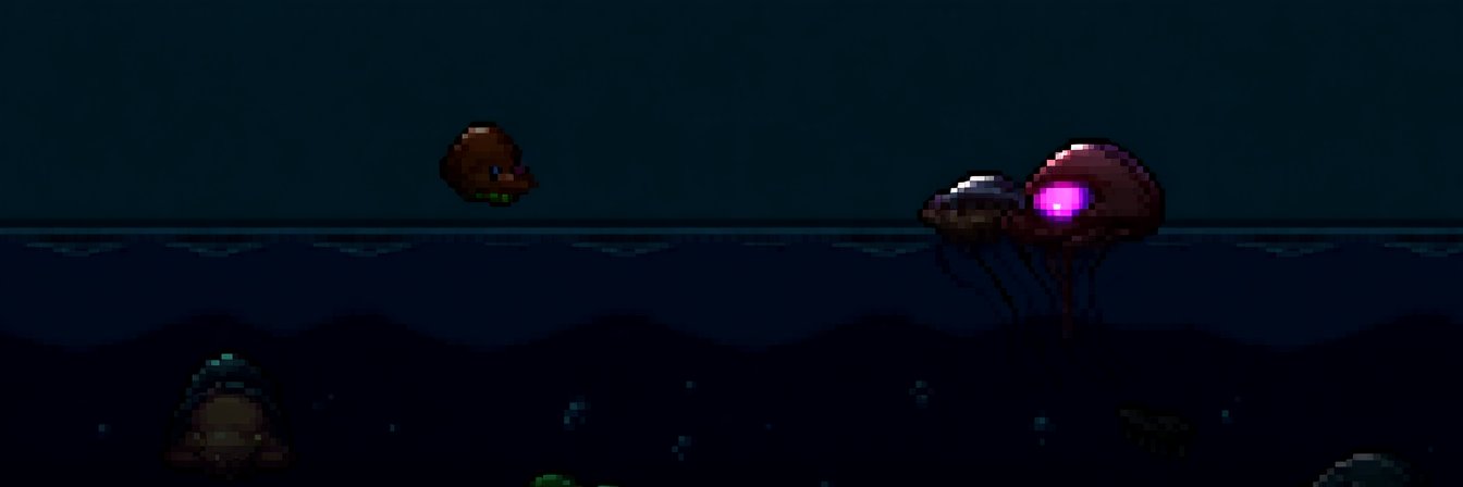 Stridingart's profile banner image