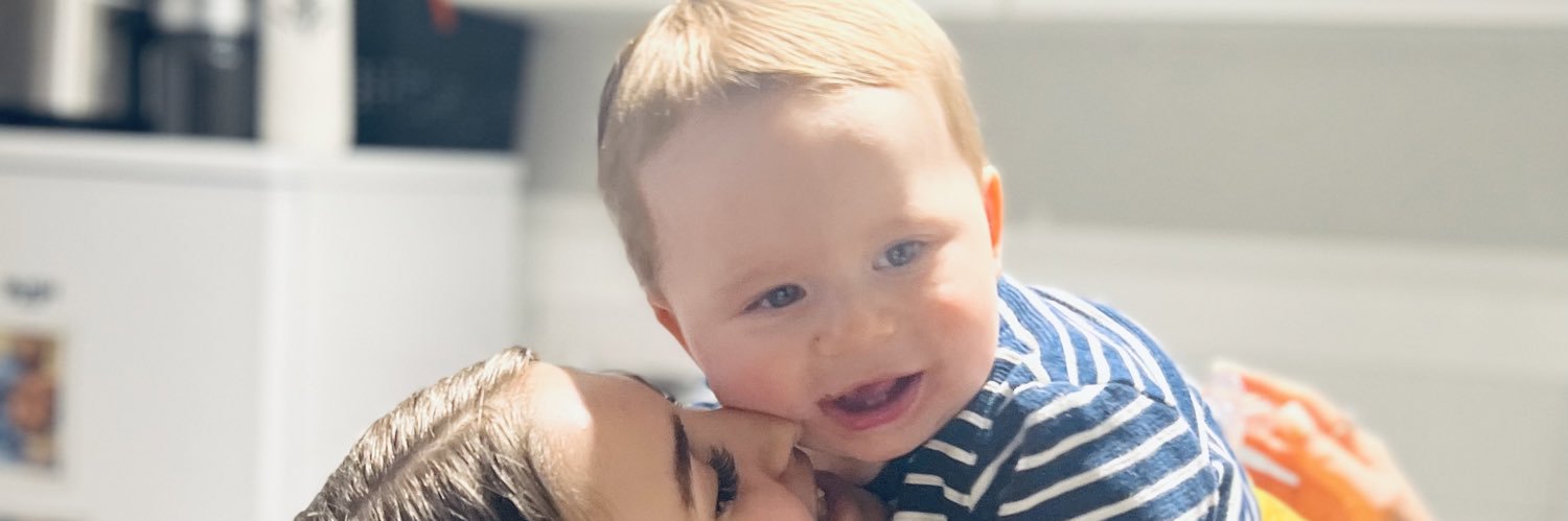 z_gemma's profile banner image