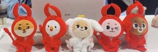 nanndd Profile Banner