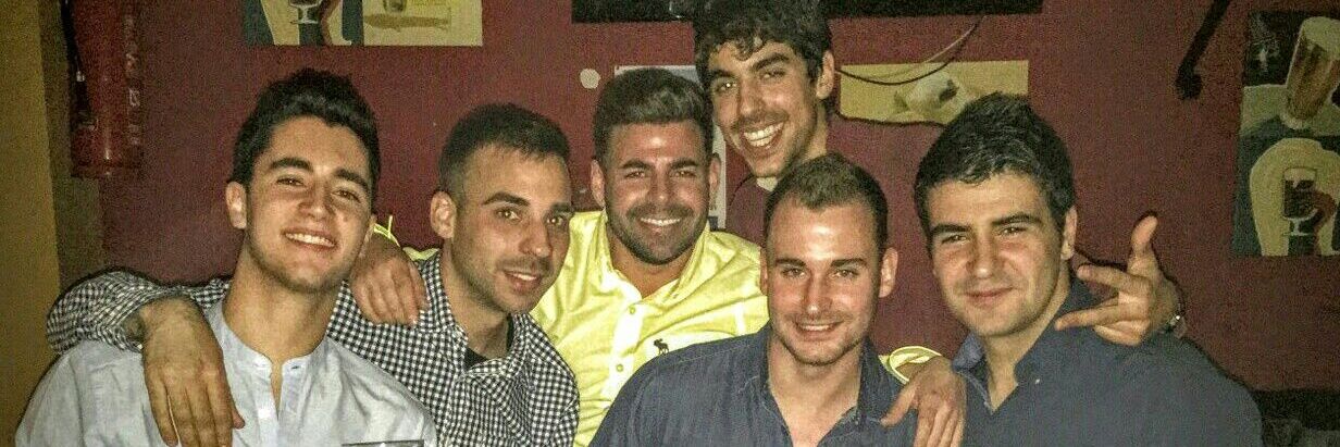 jonathan_arroba's profile banner image