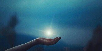 lw_11's profile banner image