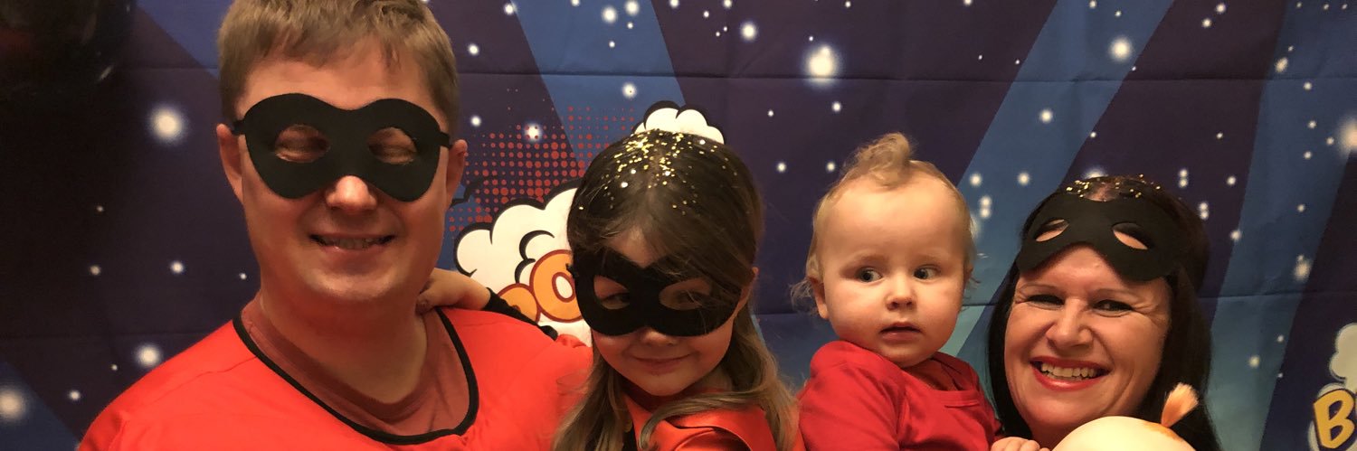 sweenl01's profile banner image