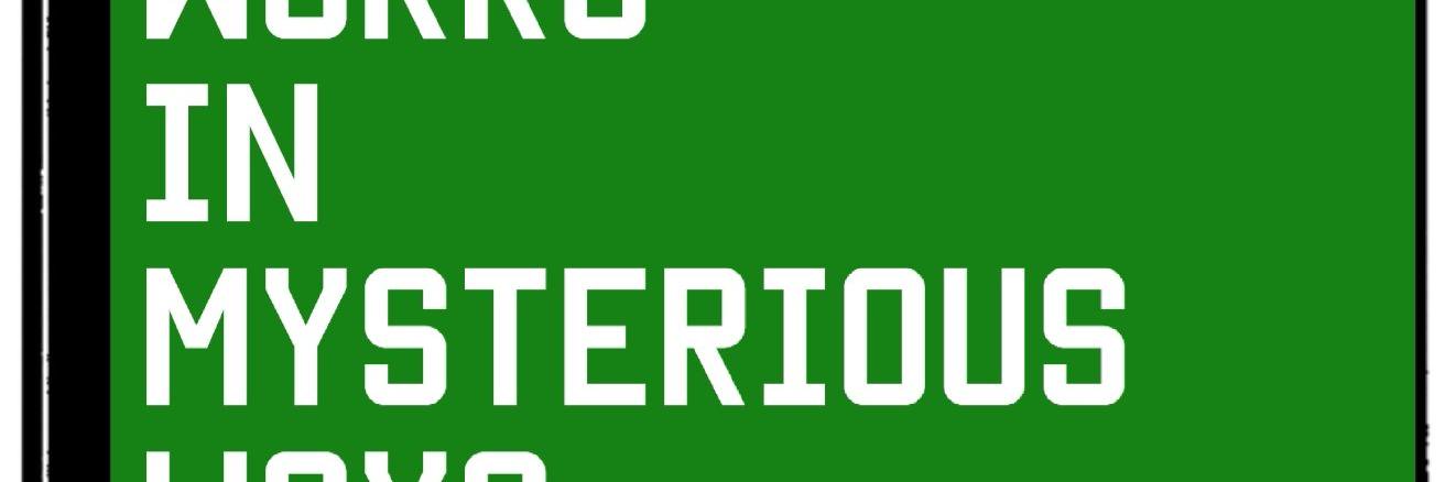 AkaseAgabo's profile banner image