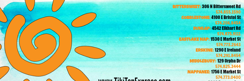 tikitanexpress's profile banner image