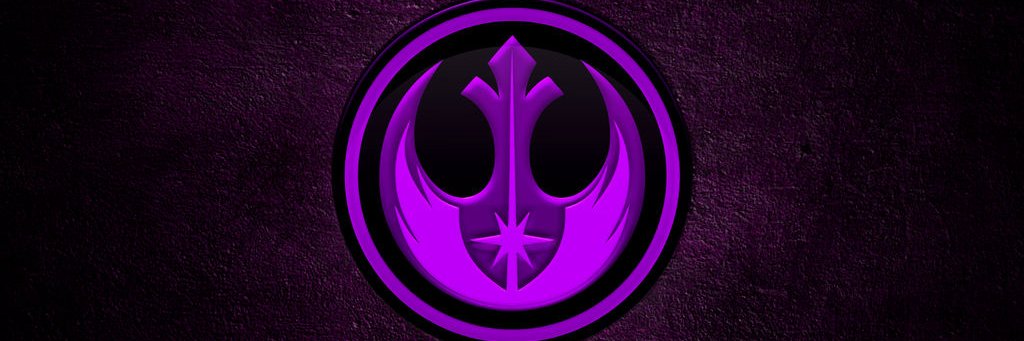 ₿ITJΞDI.ΞTH banner