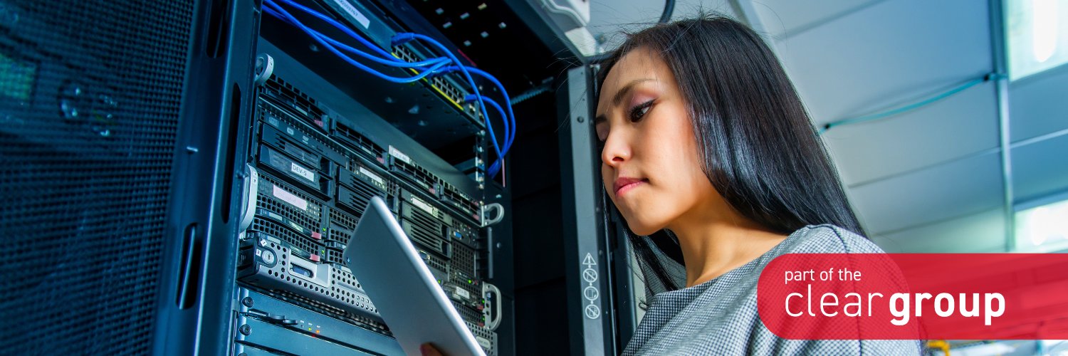 Techinsure1's profile banner image
